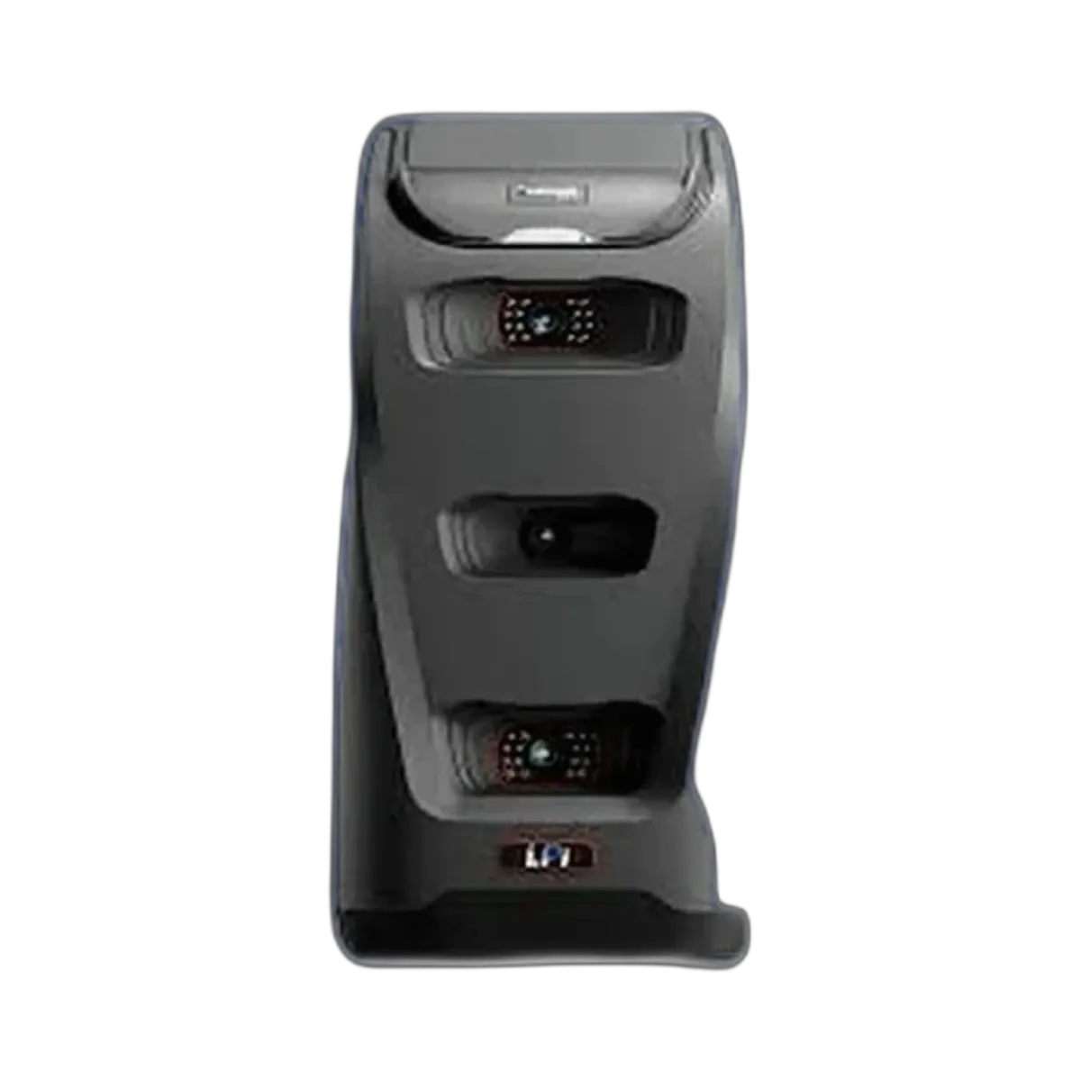 Bushnell Launch Pro Review