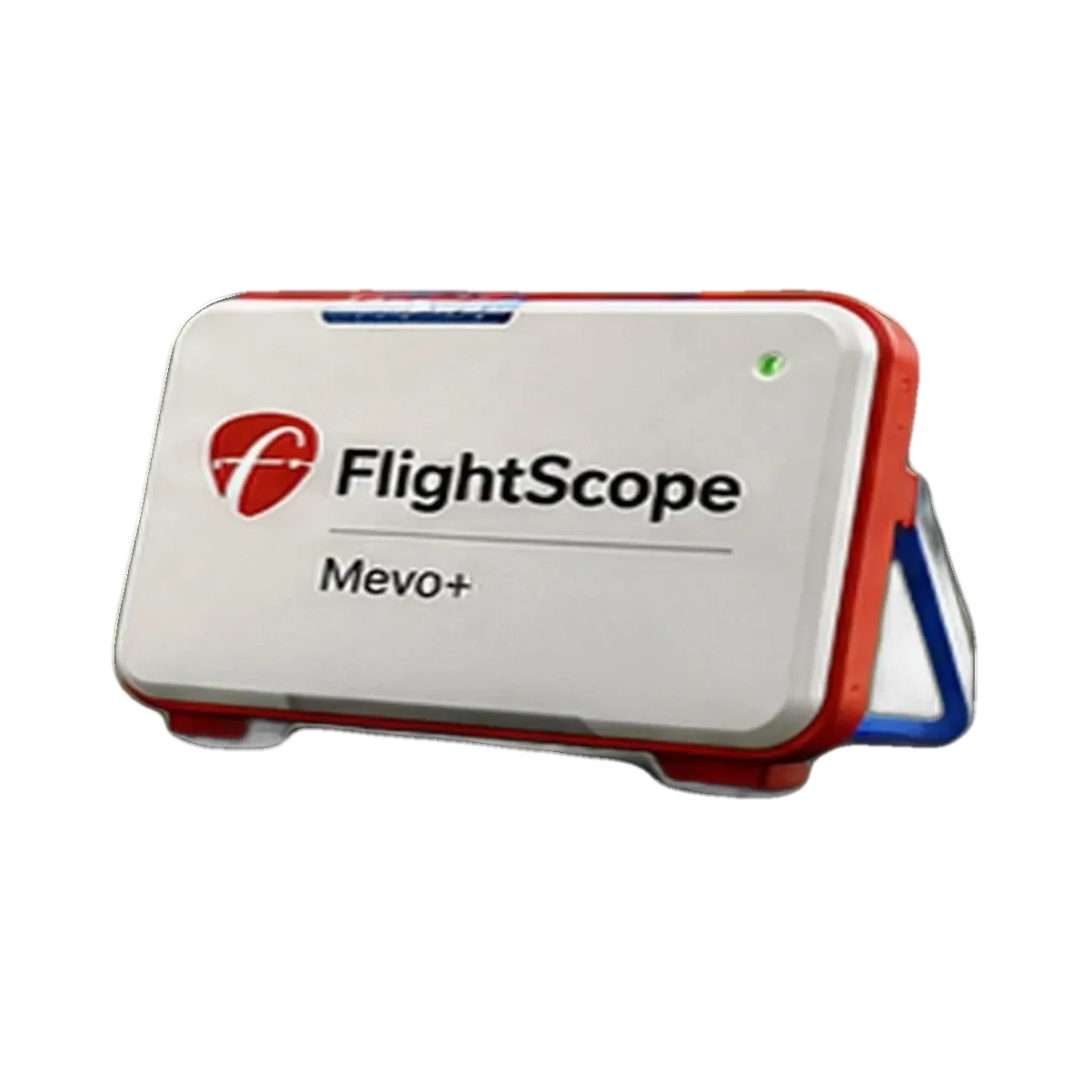FlightScope Mevo+ Review
