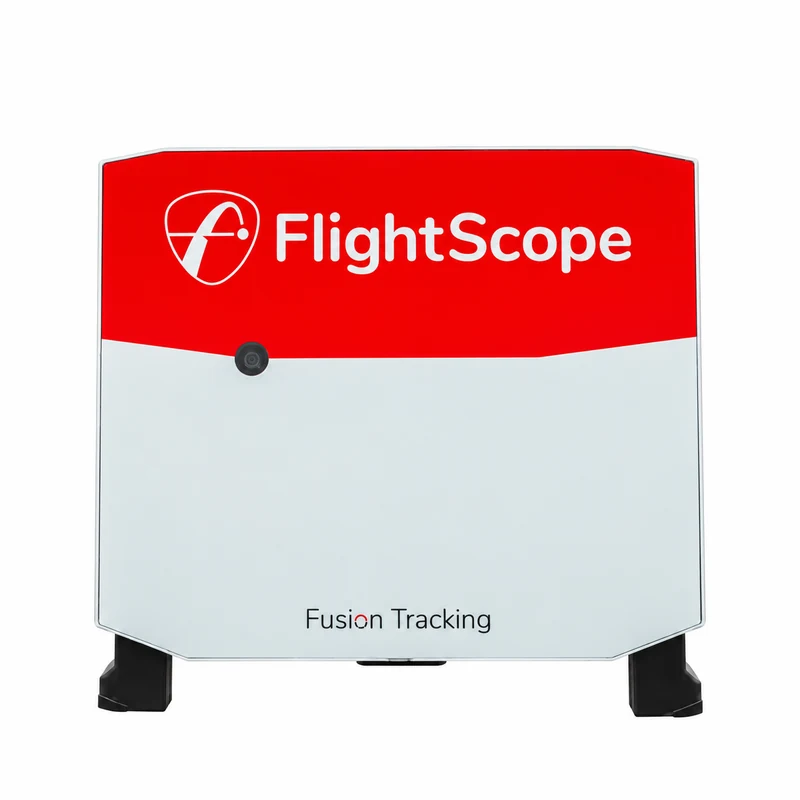 FlightScope X3 Review