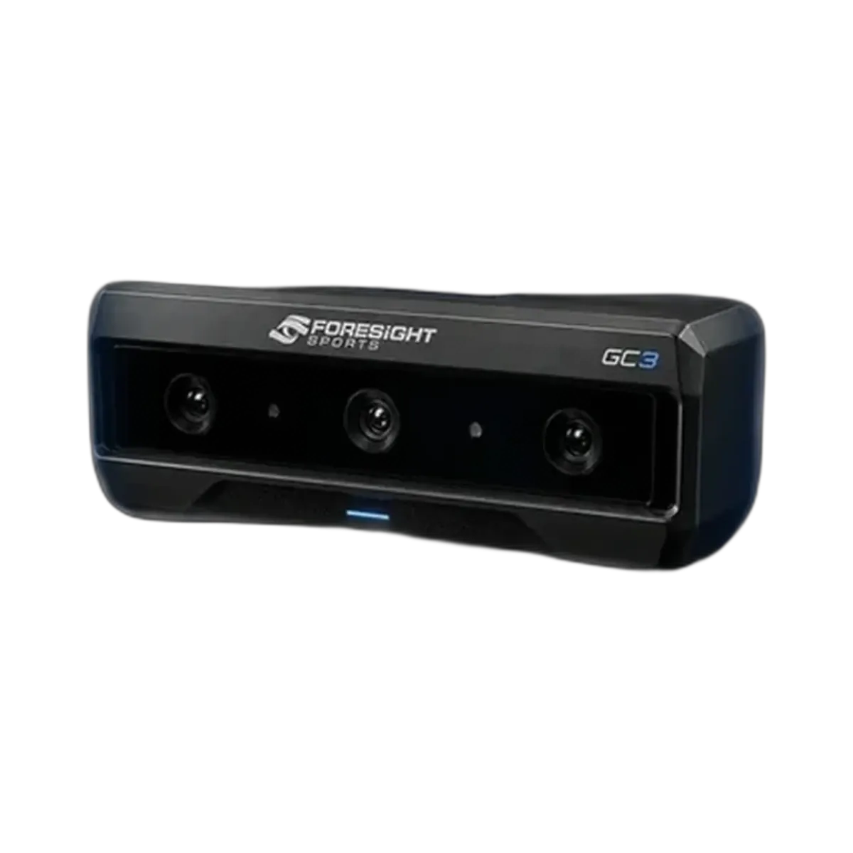 Foresight GC3