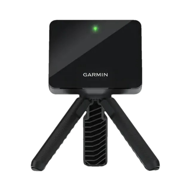 Garmin Approach R10 review