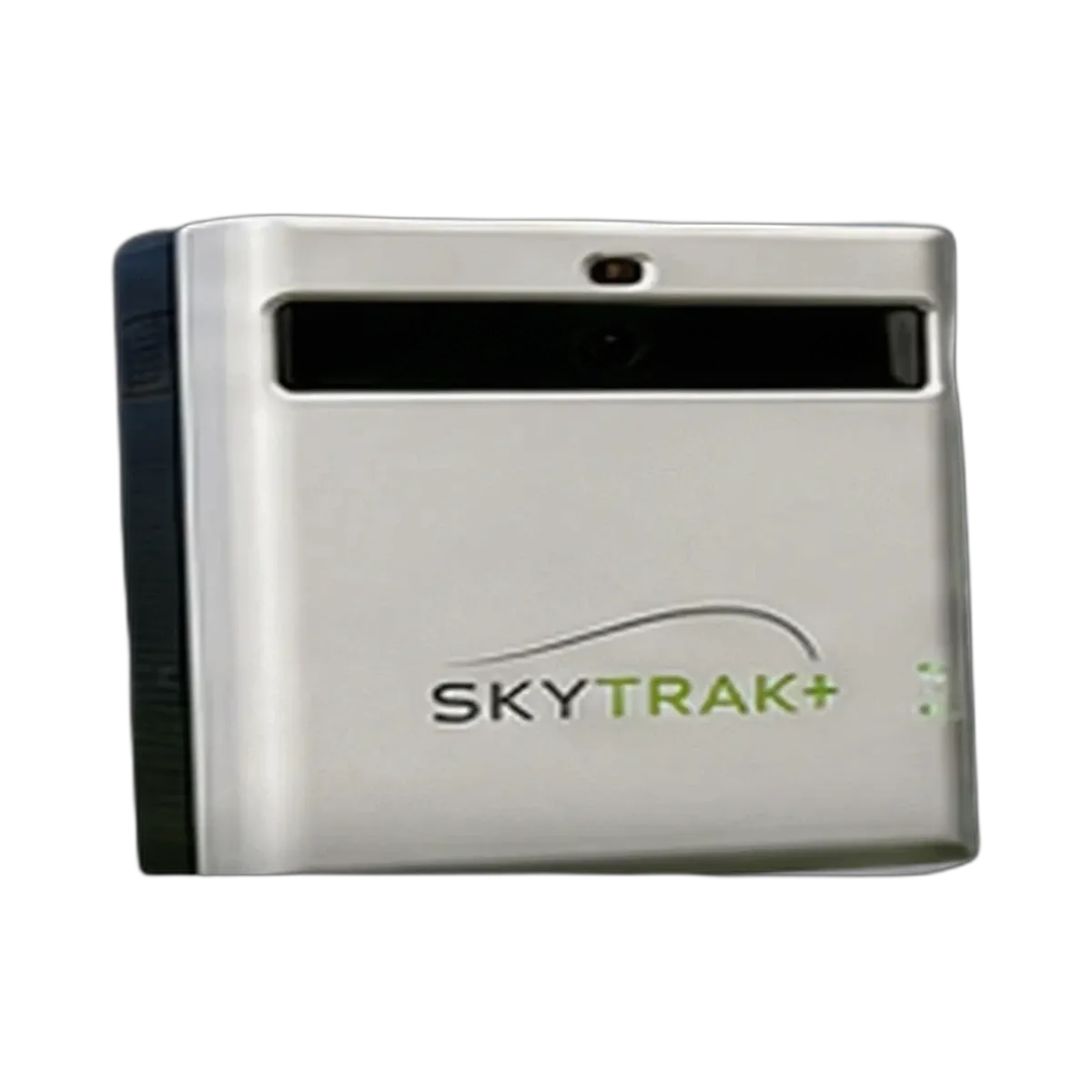 SkyTrak+ Review