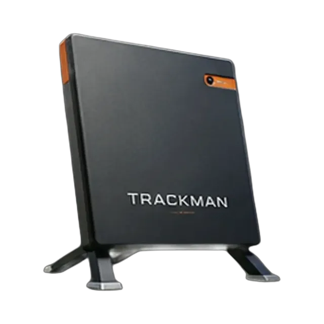 TrackMan 4 Review