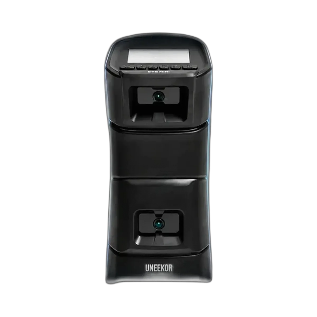 Uneekor EYE MINI LITE