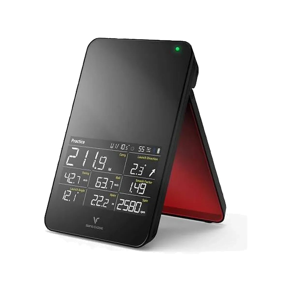 Voice Caddie SC4 Pro Review