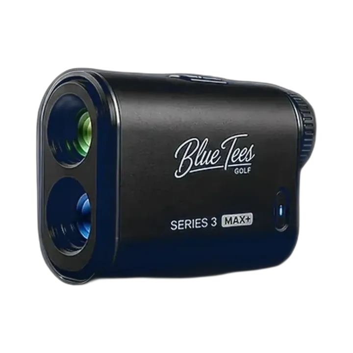 Blue Tees Series 3 Max+ Review