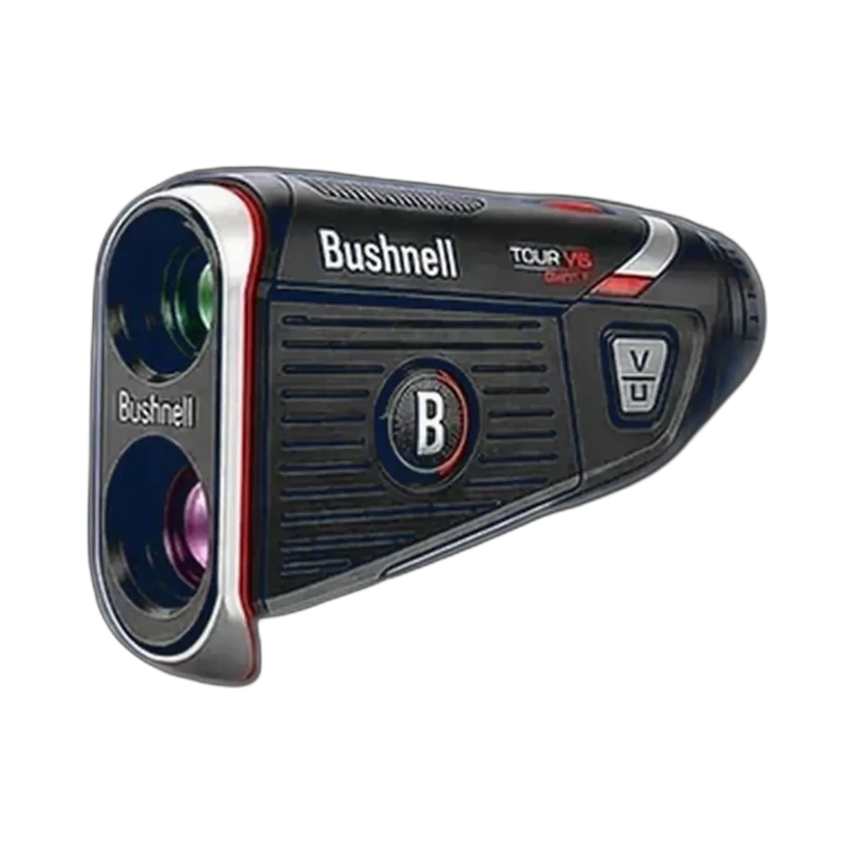 Bushnell Tour V6 Shift Review