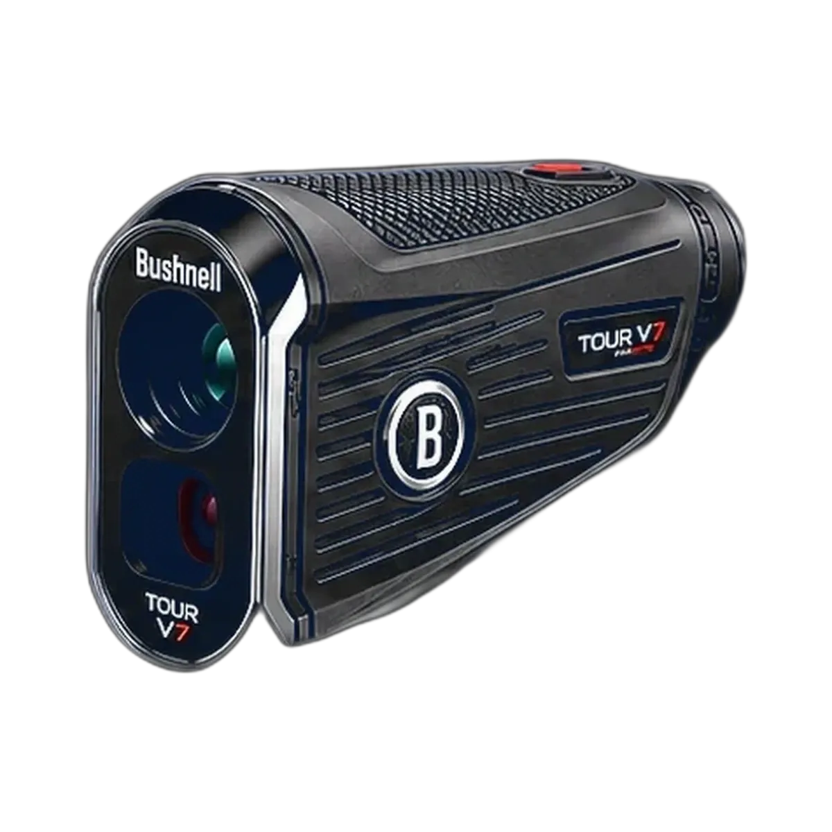 Bushnell Tour V7 Shift product image