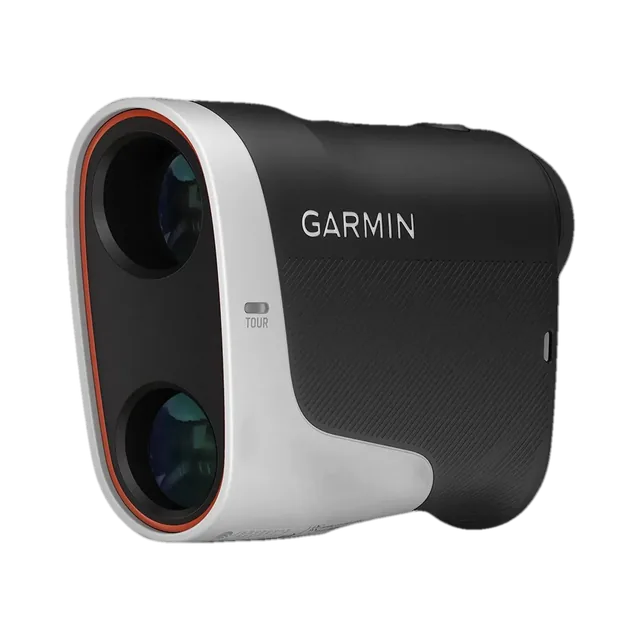 Garmin Approach Z30 review