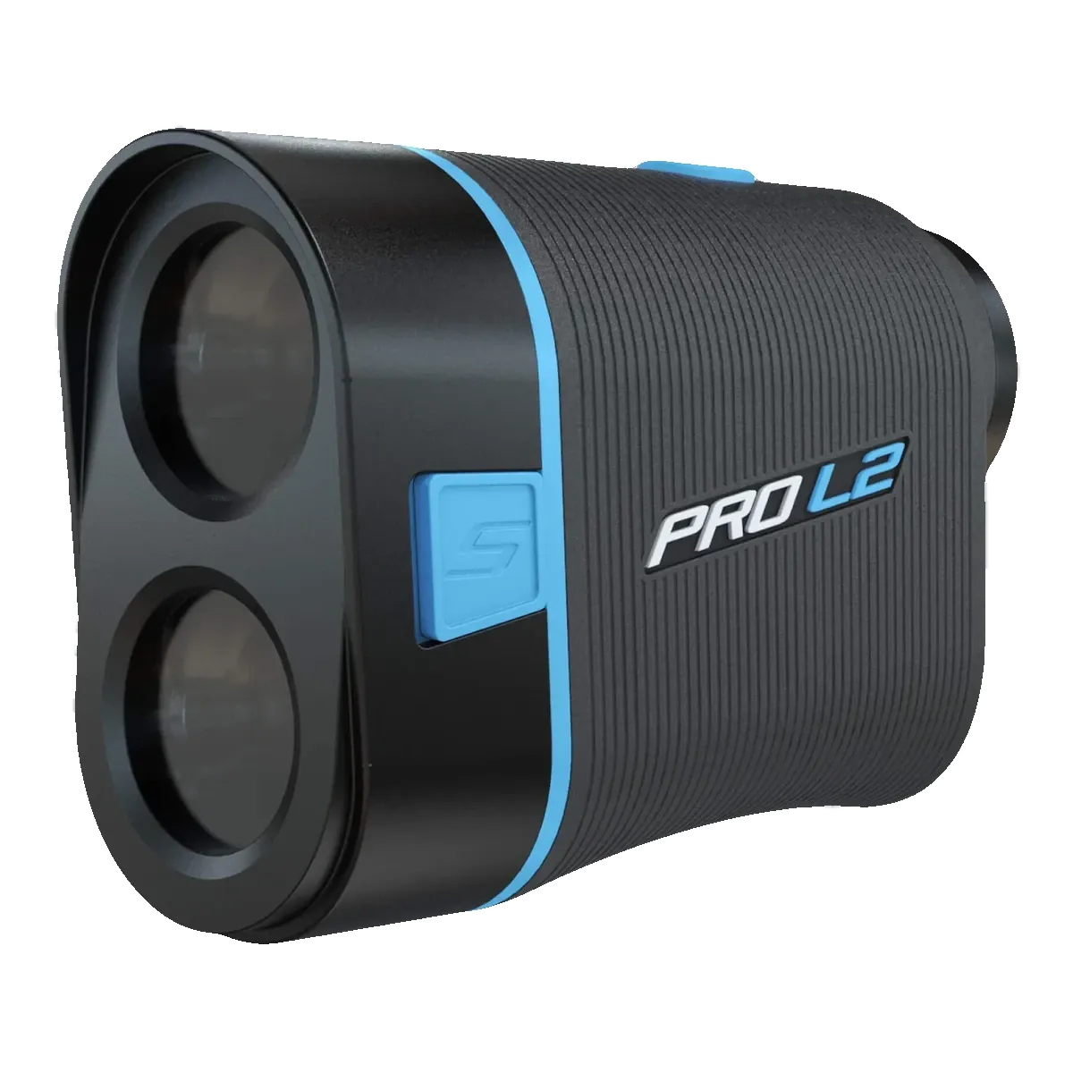 Shot Scope PRO L2 Review