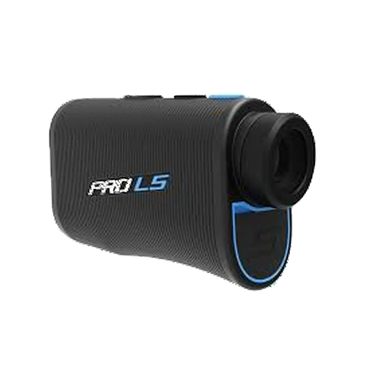 Gogogo Sport VPro Review