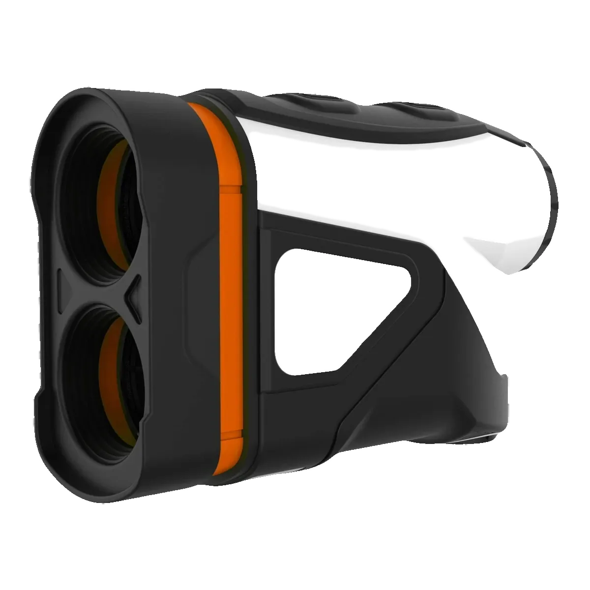 TecTecTec ULT-X Review