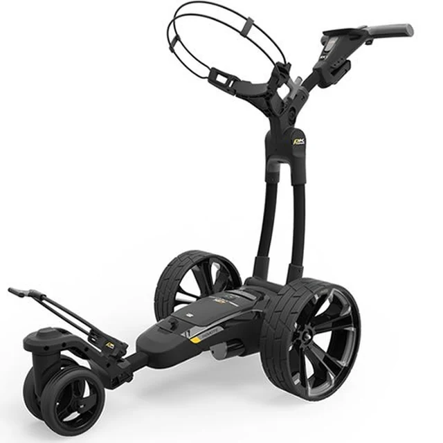 PowaKaddy RX Remote Review