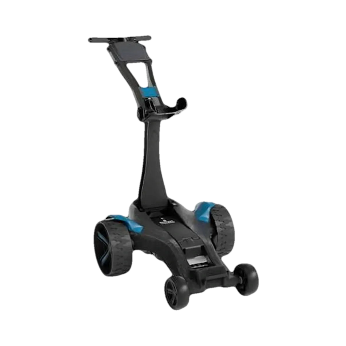 Stewart Vertx Remote Review